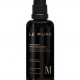 LE PURE midnight rejuvenation
