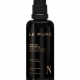 LE PURE Nectar Immortel