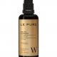 LE PURE Way to Radiance