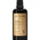 LE PURE velvet hydration