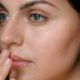 protect your skin in cold weather