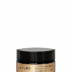 organic face sunscreen balm LE PURE