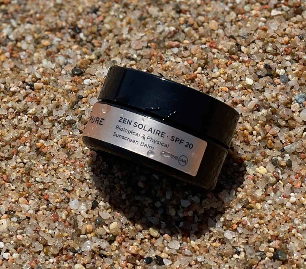 protector solar facial
