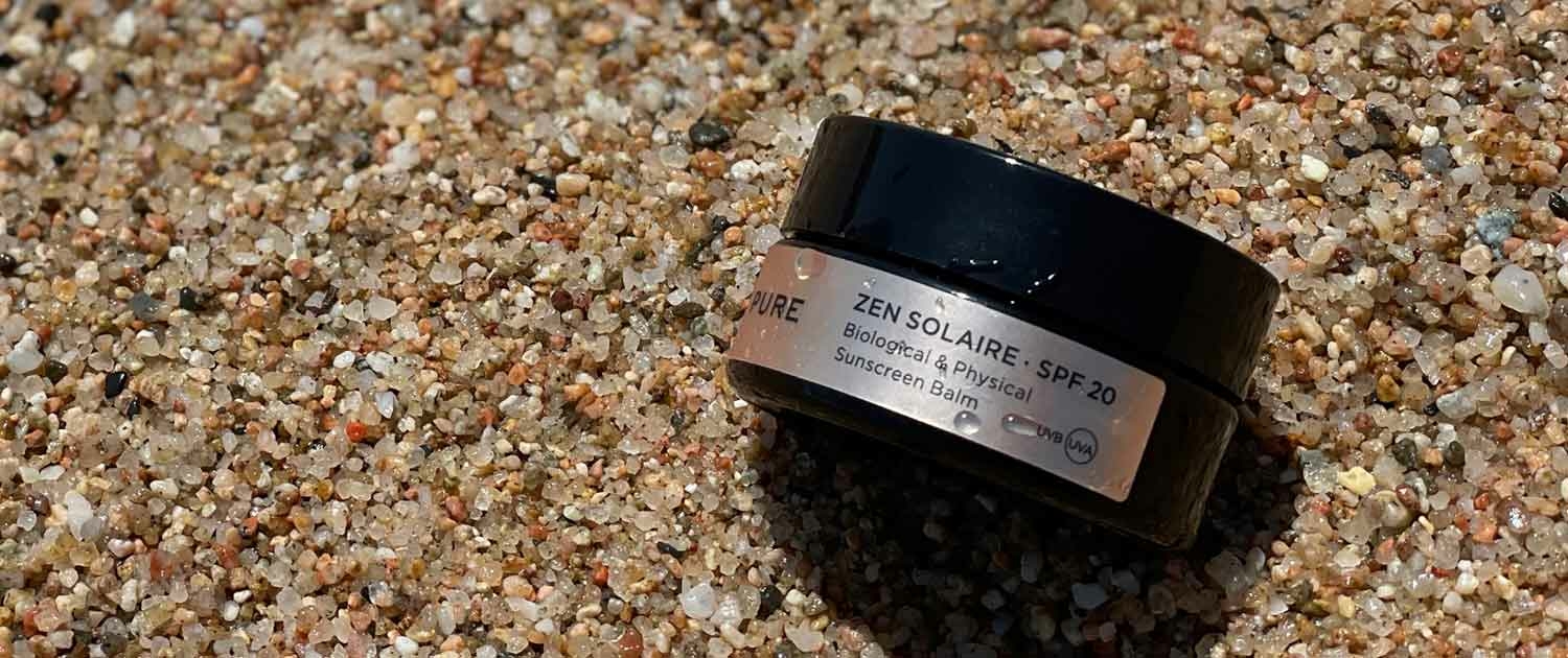 protector solar facial
