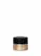 Sample Jar Zen Solaire LE PURE