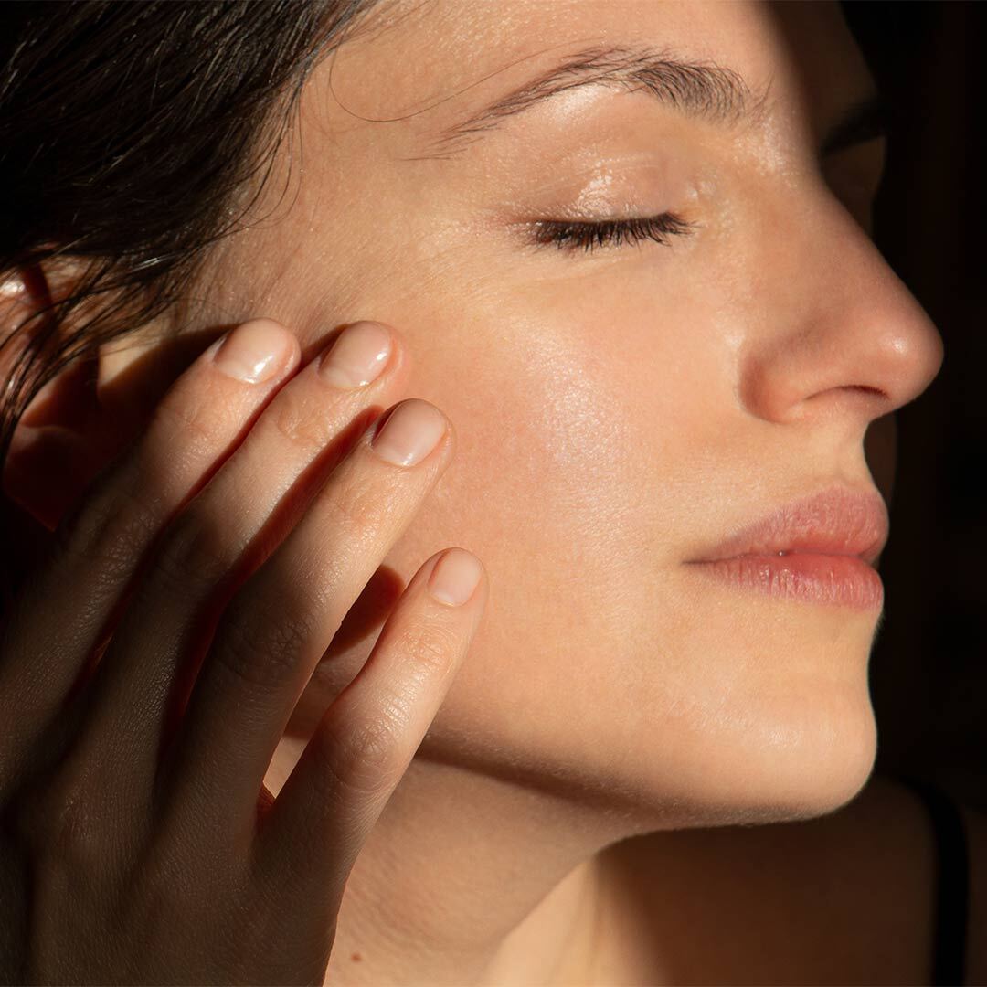 Sun protection masterclass