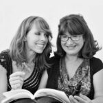 Historia de Julia y Marie LE PURE