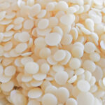 Sustancias que no utilizamos LE PURE