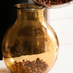 Elaboración de productos orgánicos para la piel LE PURE