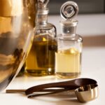 Ingredientes de productos orgánicos para la piel LE PURE