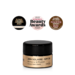 Zen Solaire Sample LE PURE