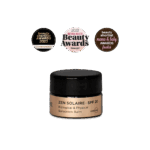 Zen Solaire Sample Set LE PURE