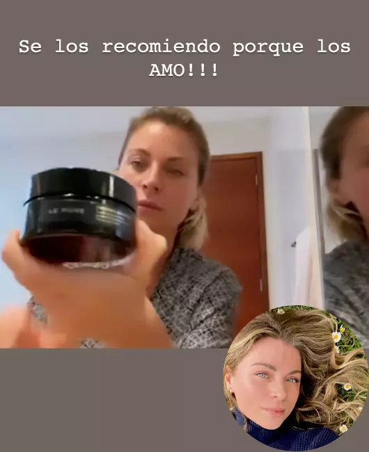 Opinión Smooth Ludwika Paleta