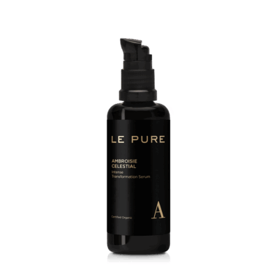 Botella 50 ml de Ambroisie Celestial LE PURE