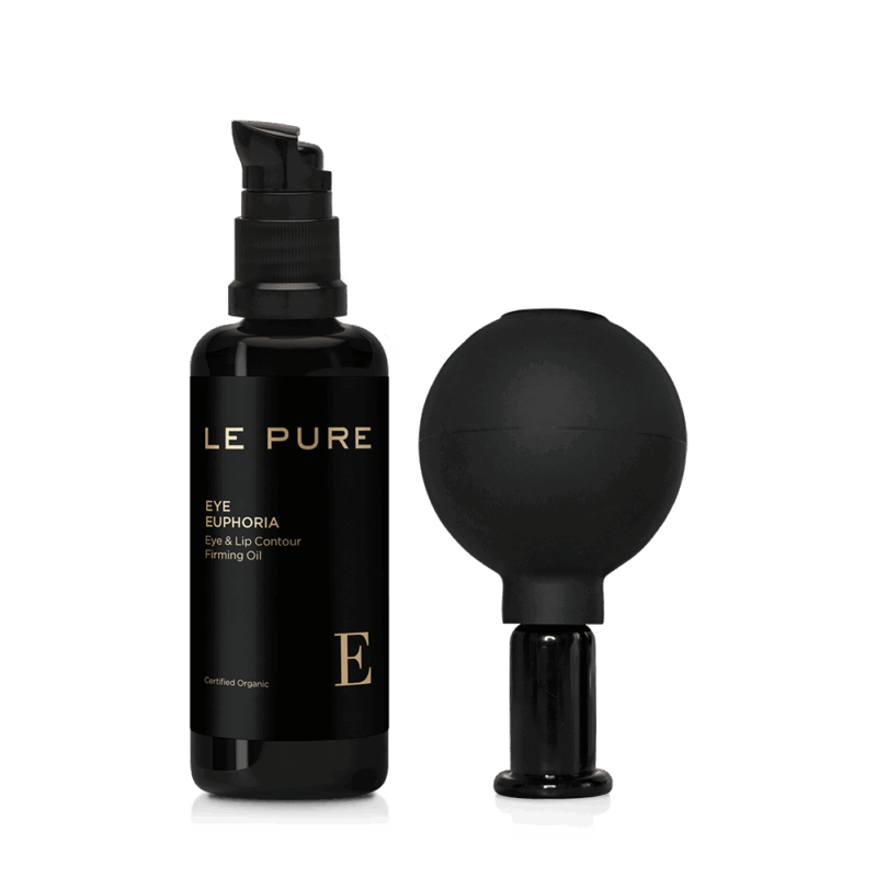 Le Sculpteur Cup - Visage