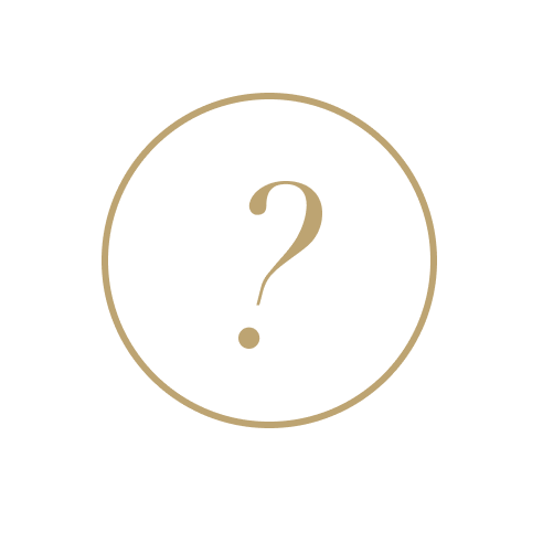 FAQs LE PURE