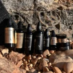 ¿Cómo cuidar la piel en la playa?