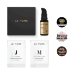 Set Iniciación 1 semana