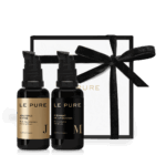 Divine Verjüngungs-Set LE PURE