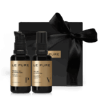 Ultimatives Glow Set LE PURE