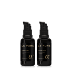 Set de iniciación Hombre LE PURE