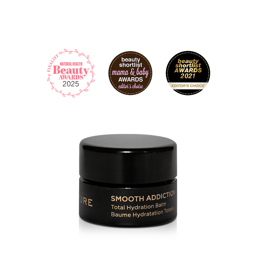 Awards Smooth Addiction 15 ml LE PURE