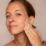 Mejores productos para mi piel