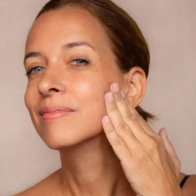 Best Products for my skin