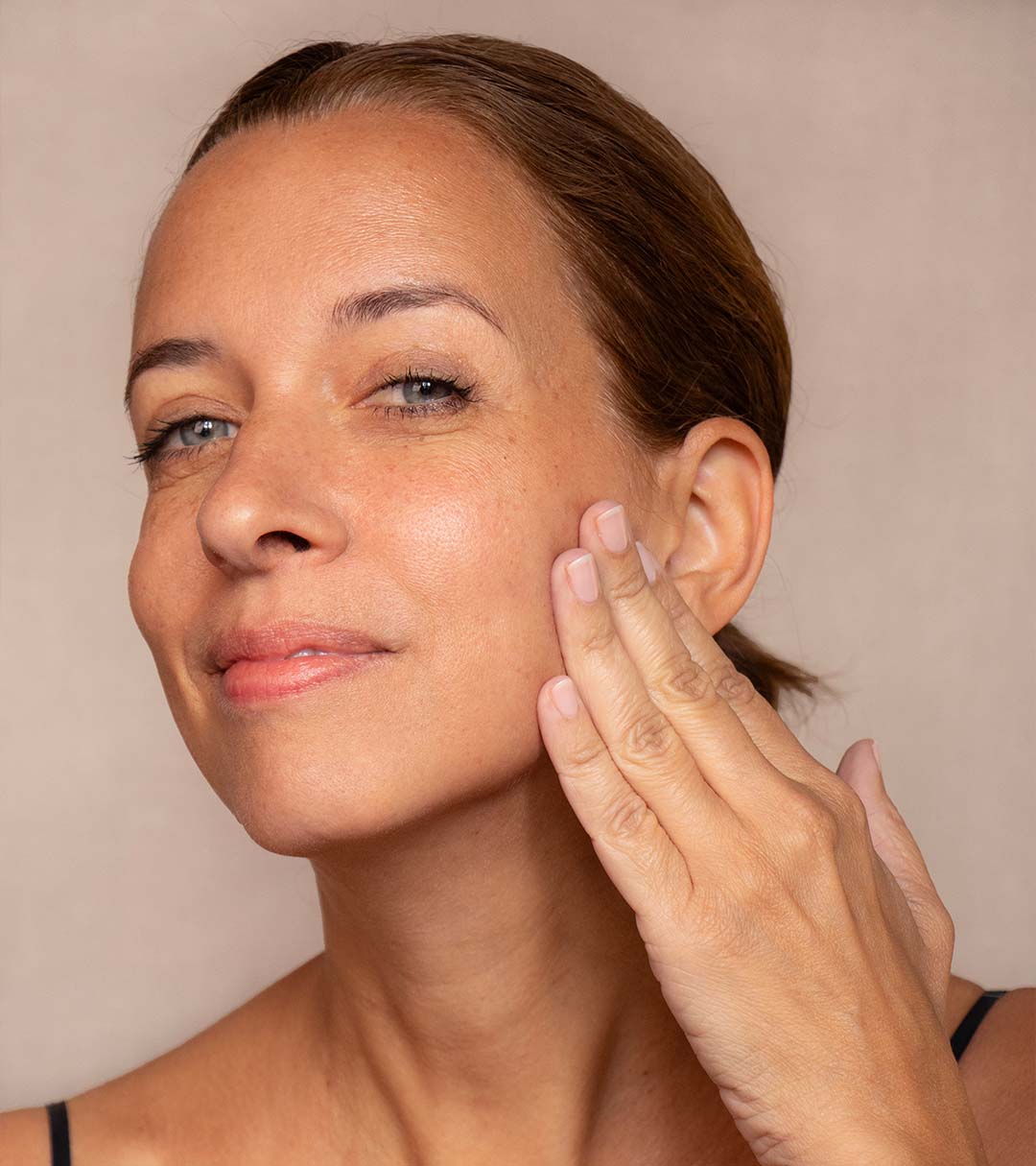 Best Products for my skin