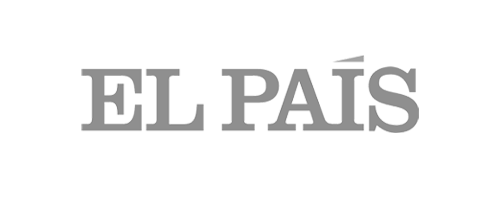 LE PURE en El País