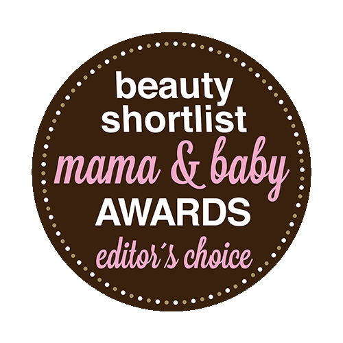 Editor's Choice Mama & Baby Awards
