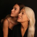 Descubre tu piel con LE PURE