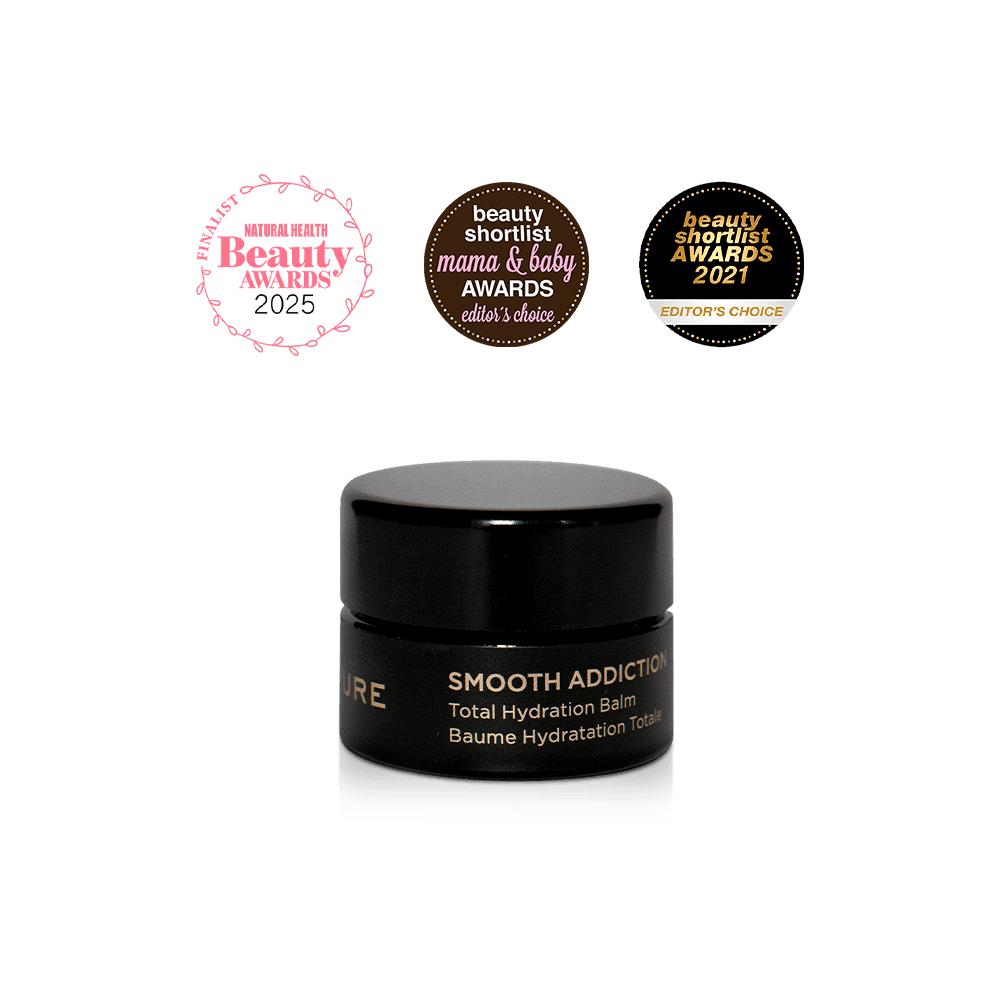 Lot D'échantillons De Soins Visage L'Oréal - Environ 50 Pièces, Neuf, Origine France
