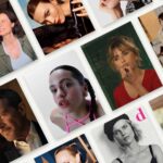 Photos of celebrities wearing LE PURE Skincare & Makeup