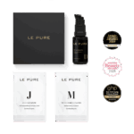 Set de iniciación antiedad - Piel Normal