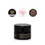 Awards Smooth Addiction 3ml LE PURE