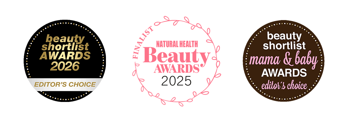 Awards Smooth Addiction