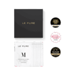 Set muestras de descubrimiento