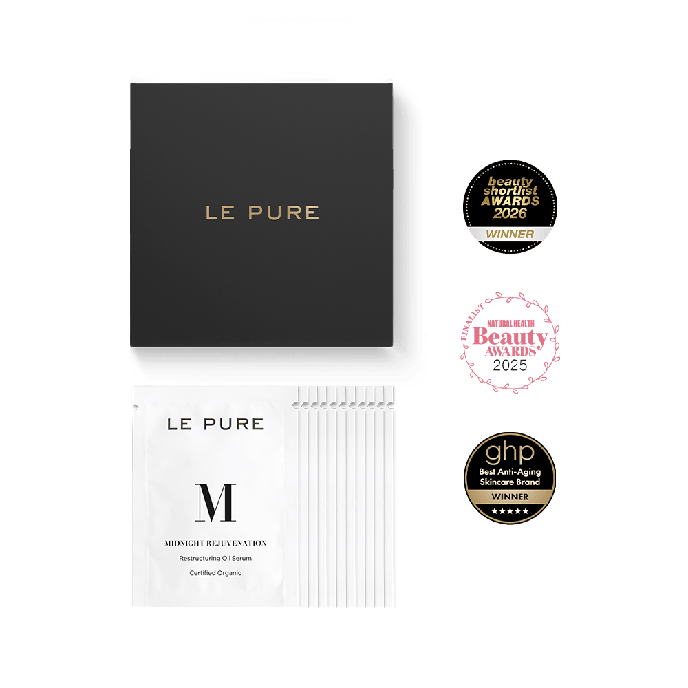 Discovery Sample Set