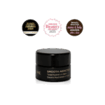 Bálsamo Hidratación Total LE PURE