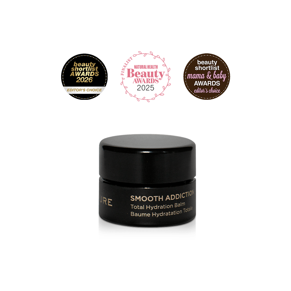 Bálsamo Hidratación Total LE PURE