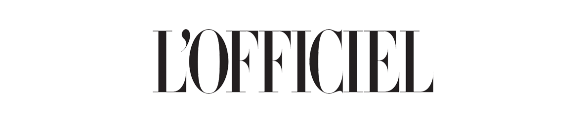 Press L'Officiel