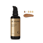 Infinite Glow LE PURE