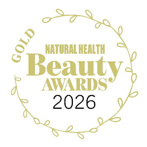 2026 Natural Health Beauty Awards