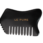 Hair Gua Sha Comb