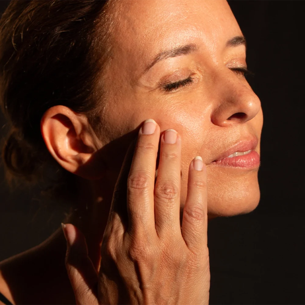 LE PURE Prevent Sun Hyperpigmentation Prevent Sun Hyperpigmentation LE PURE