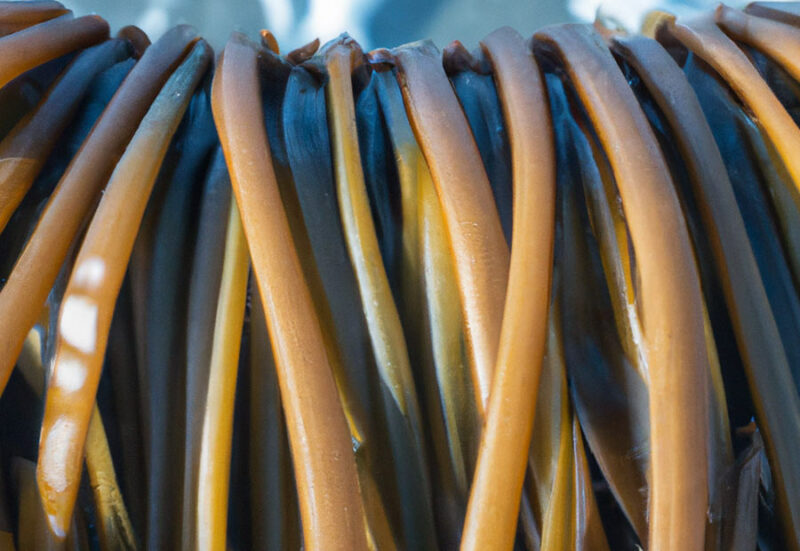 Alpha Hair As An Eyebrow Growth Serum Le Pure